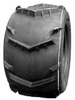 £20+VAT OLD STOCK, 20x11-8 SAND KT178 KING 2