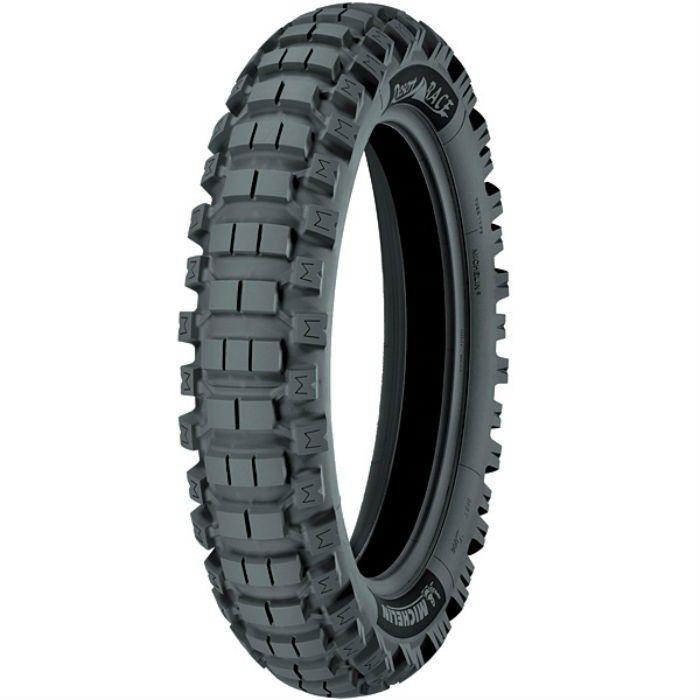 18-140/80 DESERT TYRE MICHELIN, MICHELIN 111636