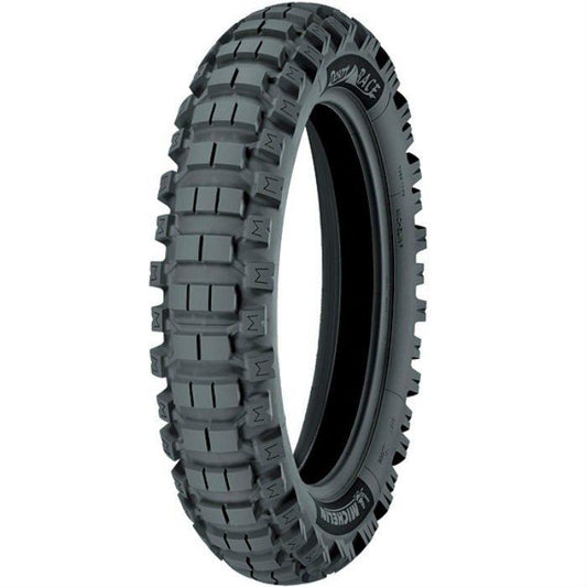 18-140/80 DESERT TYRE MICHELIN, MICHELIN 111636