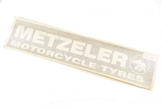 METZELER 1000mm SQUARE