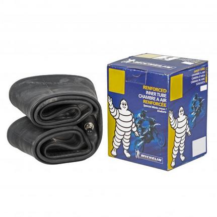 HD TUBE 18x400/425MICHELIN, Heavy Duty Inner 830920