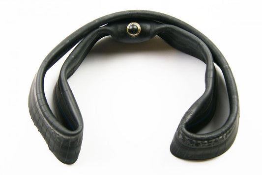 HD TUBE 10x250/275 MICHELIN, HEAVY DUTY155574