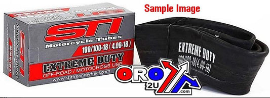 HD 3mm TUBE 12x250 STI, TB0020X INNER EXTREME