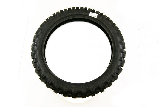 19-100/90 B003 MX TYRE SUN.F, 6PLY