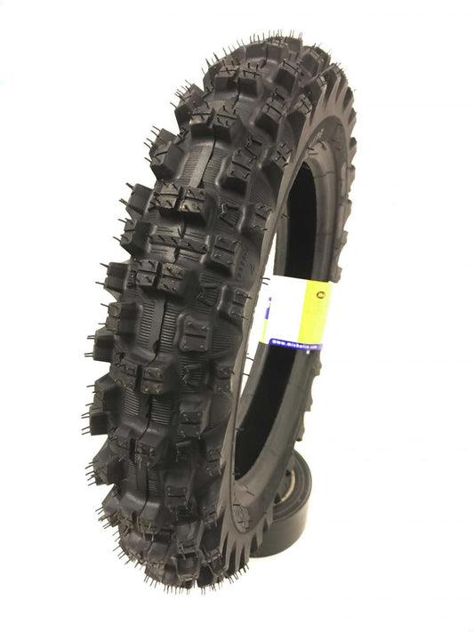 10-2.50 STARCROSS 5 MINI, 33J M/C MICHELIN 868951
