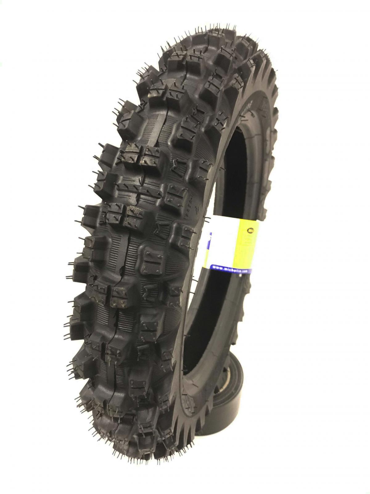 10-2.50 STARCROSS 5 MINI, 33J M/C MICHELIN 868951