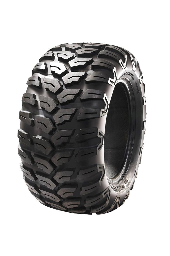 25x10.00-12 A-043 SUNF 6PLY, QUAD ATV E-MARKED