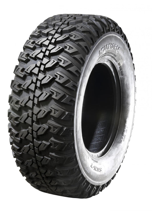 30x10.00-14 A-045 SUNF 8PLY, QUAD ATV E-MARKED, 255/80-14