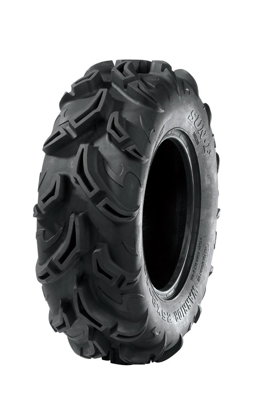 25x8.00-12 A-048 SUNF 6PLY, QUAD ATV E-MARKED