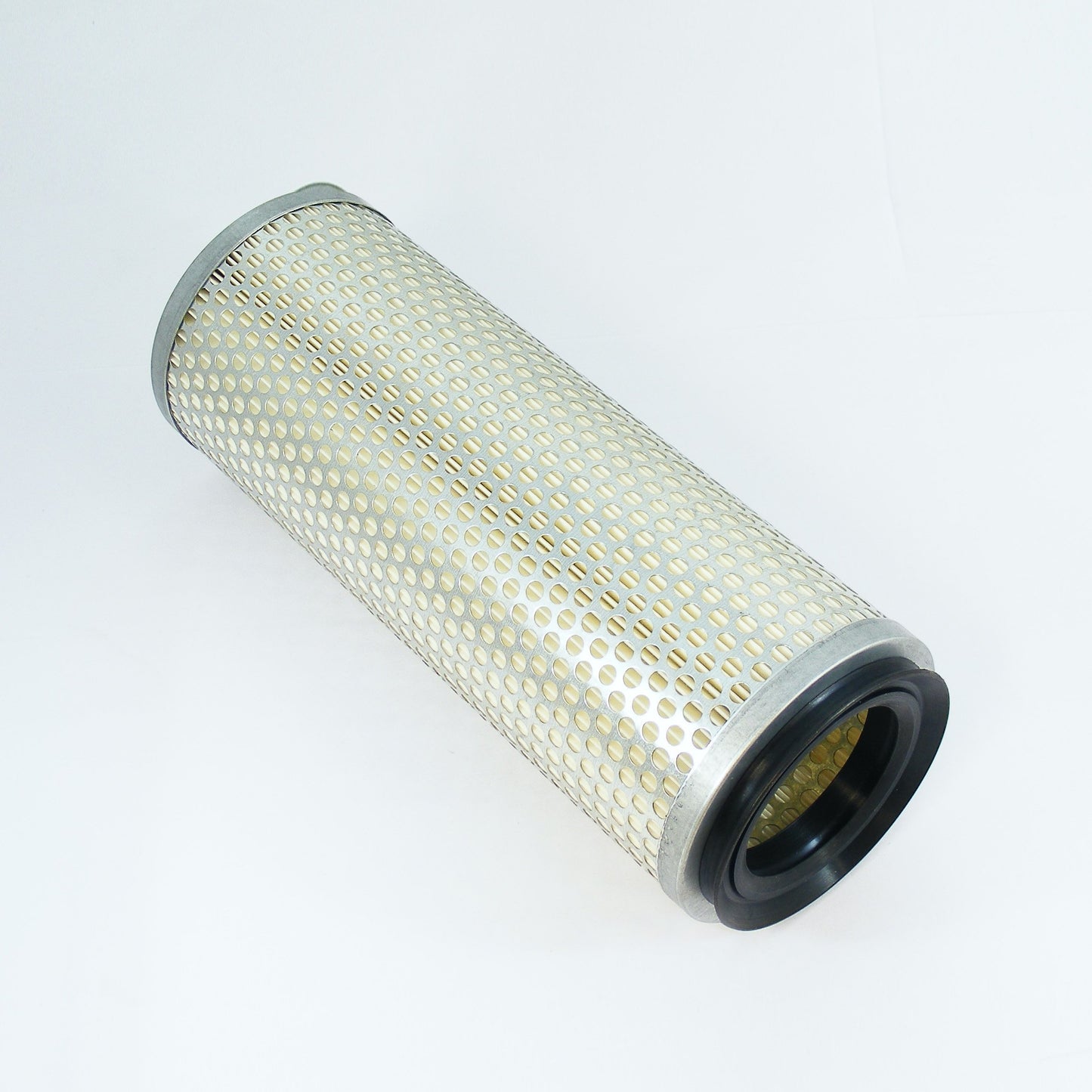 Air Filter | Polaris Ranger 400 / 500 / 700 / 800