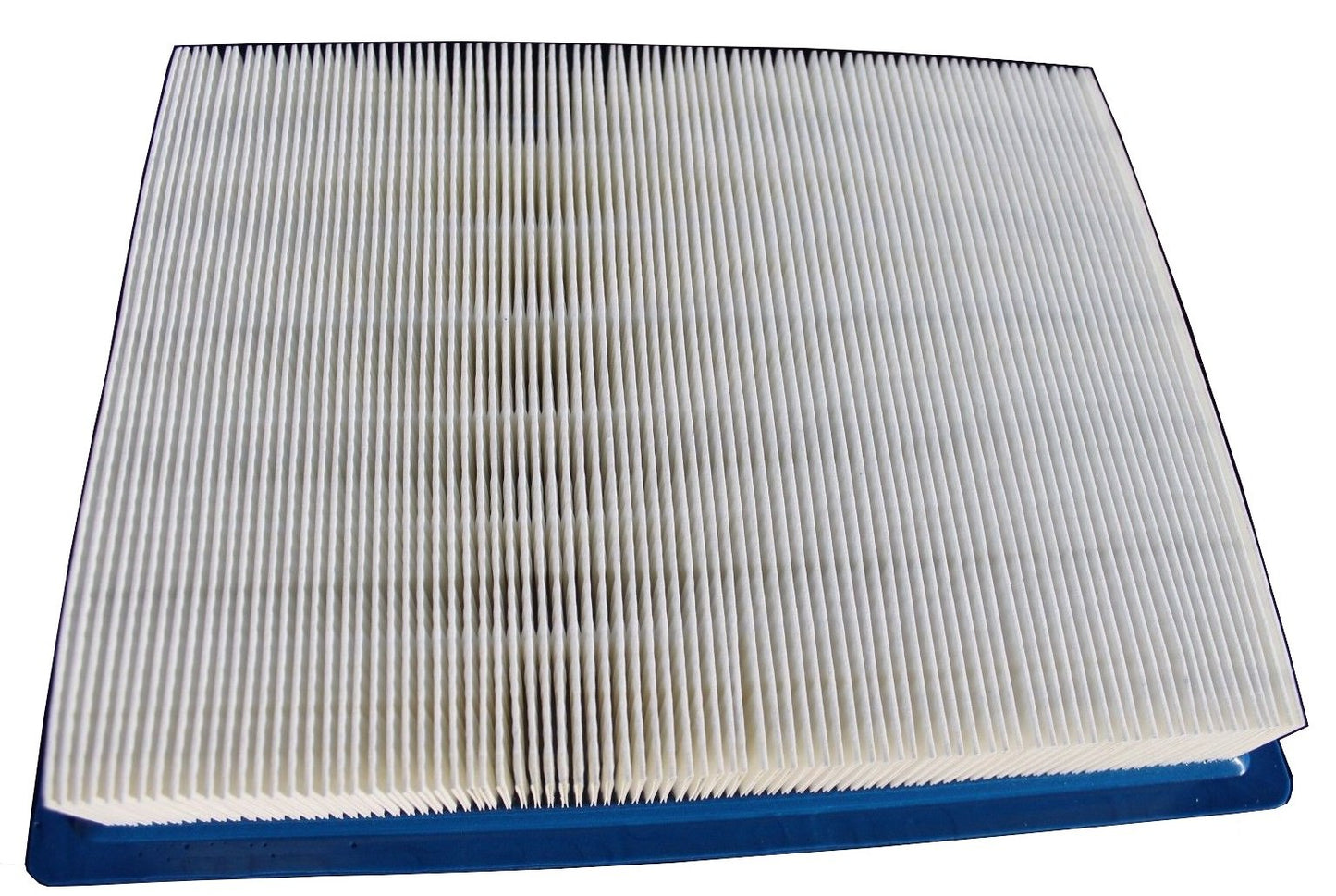 Air Filter | Polaris Ranger 1000 Diesel 15-18 / 900XP