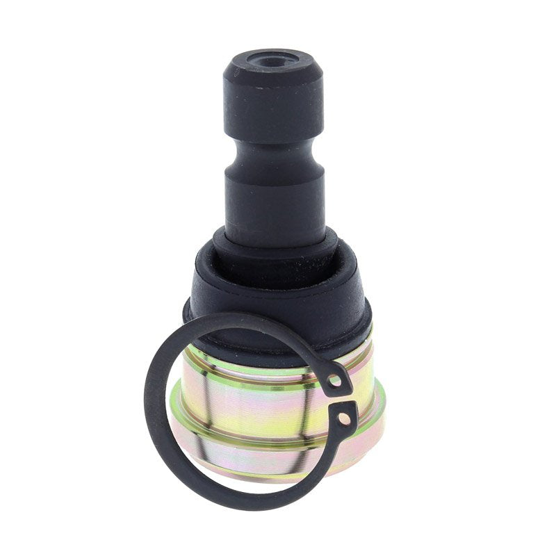 Ball Joint Kit – Polaris Many Models ( Lower / Upper )