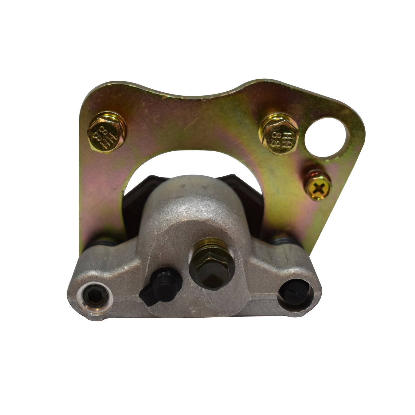 Brake Caliper | Front L/H | Polaris | Sportsman | Trail Blazer | Hawkeye