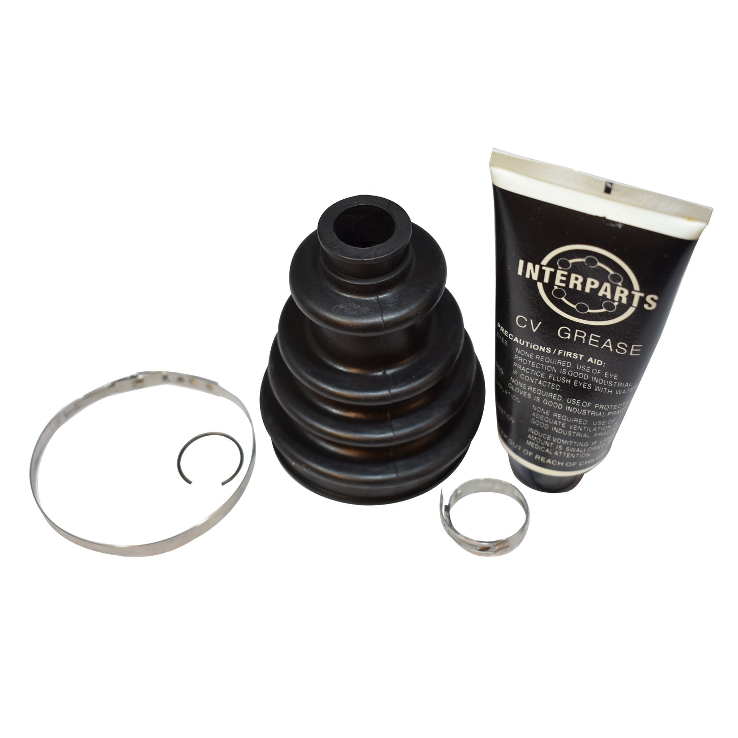 CV Boot Kit – Polaris – 250cc to 1000cc Many models Front Outer