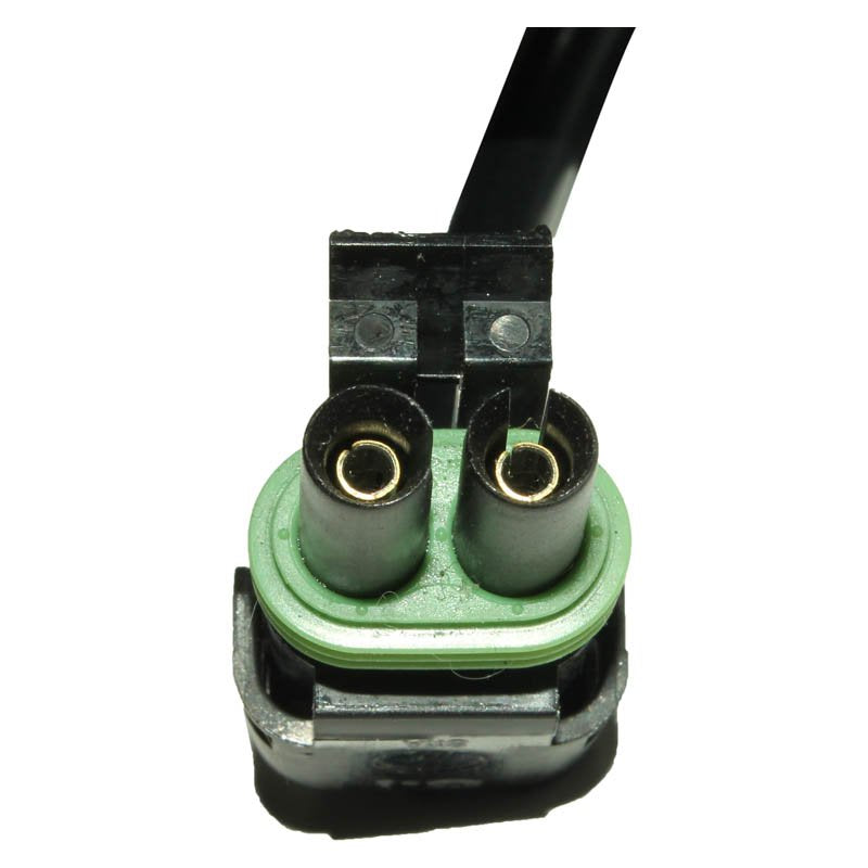 Fan Motor Assembly – Polaris Hawkeye / Sportsman 400 2012-14