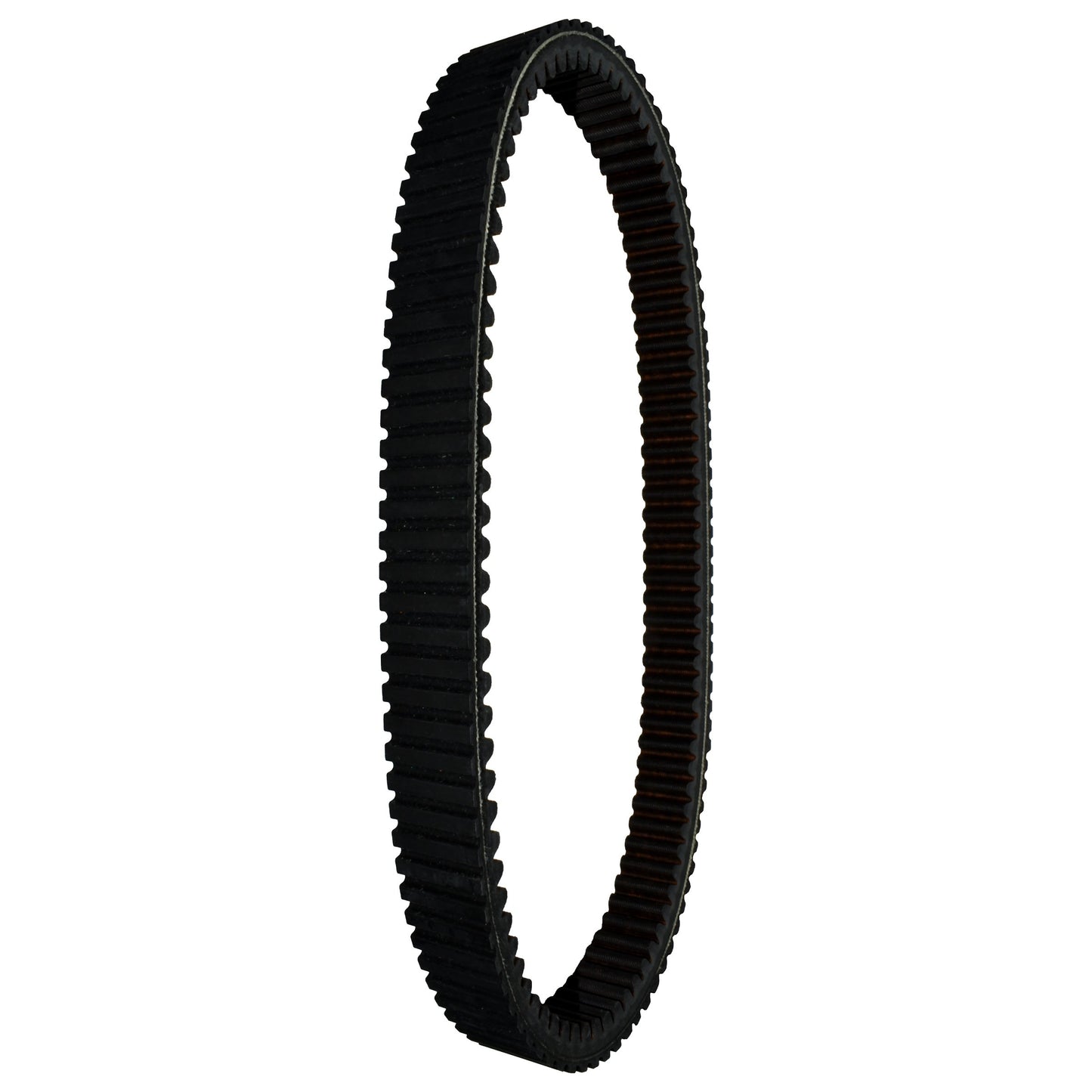 Gates REDLINE CVT Belt 42R4266 Kawasaki Mule Pro DX Diesel