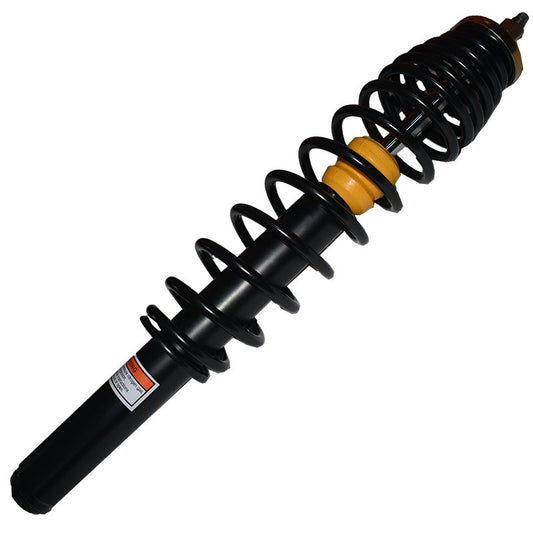 HYPER Shock Absorber Front Polaris Hawkeye 400 2011-13