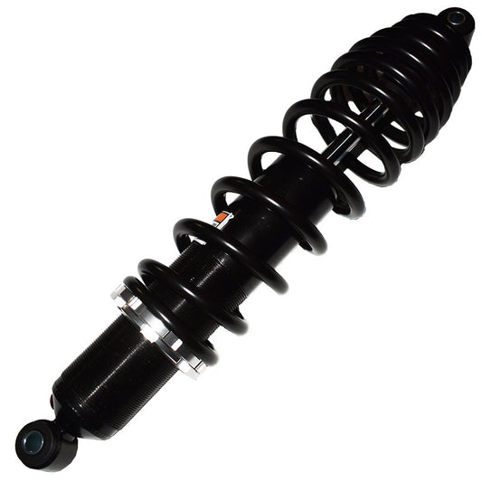 HYPER Shock Absorber Rear Polaris Ranger 400/500/800 ETX
