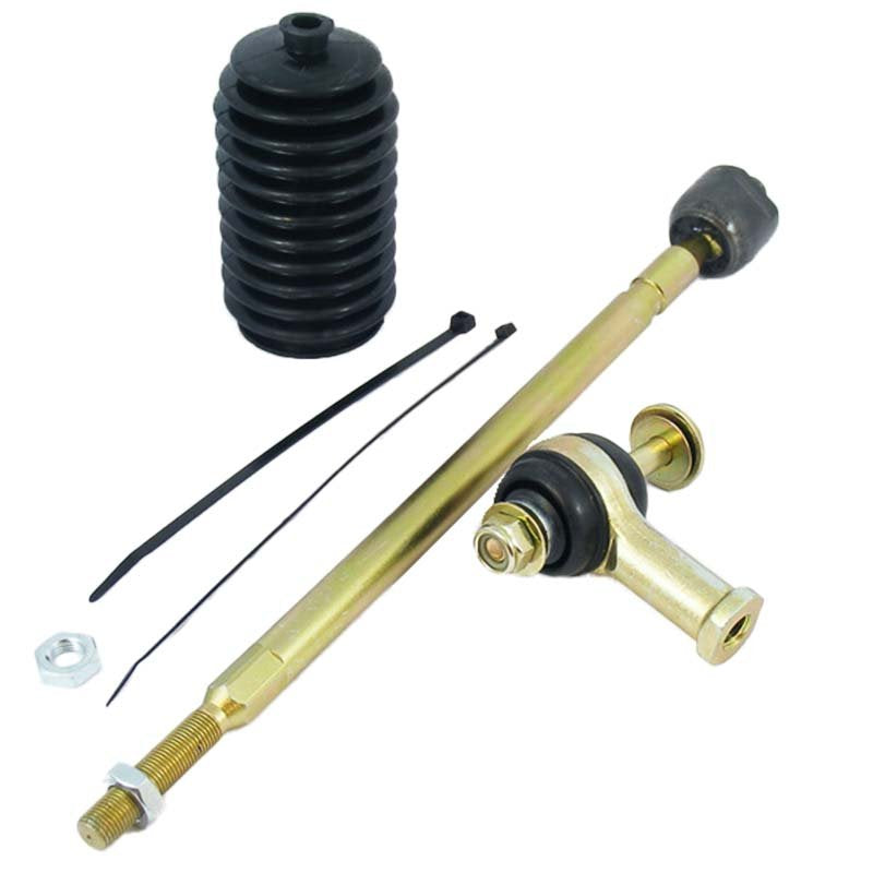 Rack And Pinion Tie Rod Kit ( Left Hand ) – Can-Am – Commander 800 / 1000 / 2012