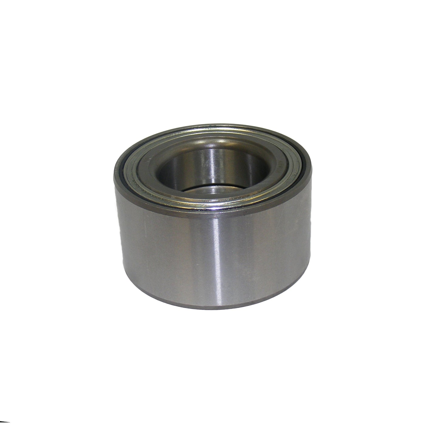Rear Independent Suspension Bearing Kit | Can-Am Renegade /Outlander