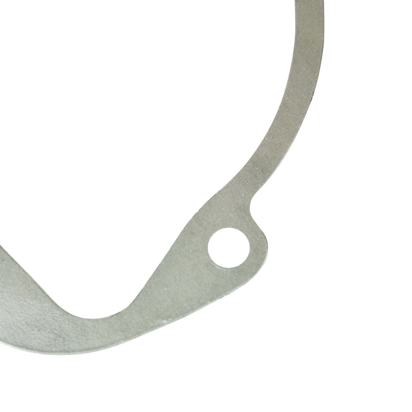 Stator Cover Gasket For Can-Am | DS 650 | 2000-2007