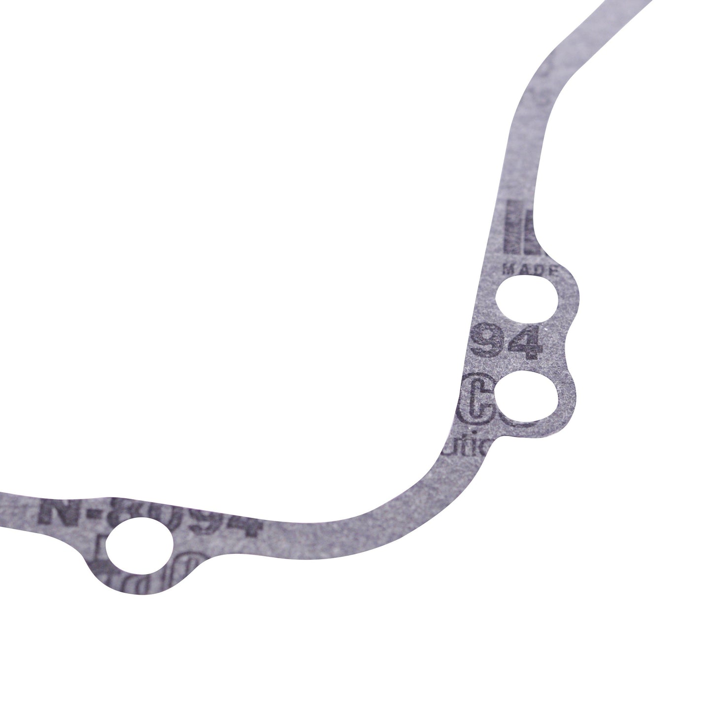 Stator Cover Gasket For Polaris Magnum, Scrambler, Sportsman, Big Boss
