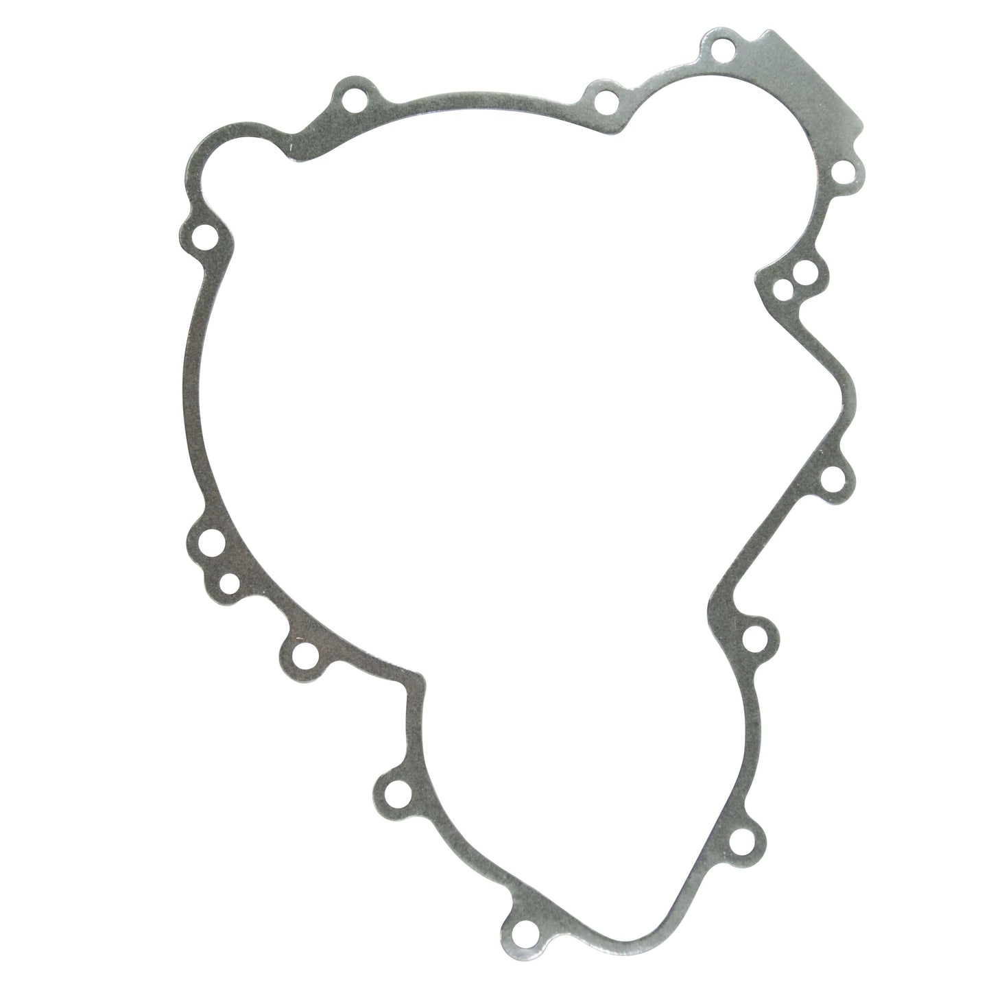 Stator Cover Gasket For Polaris | RZR (4) XP, Ranger + more | 2013-2018