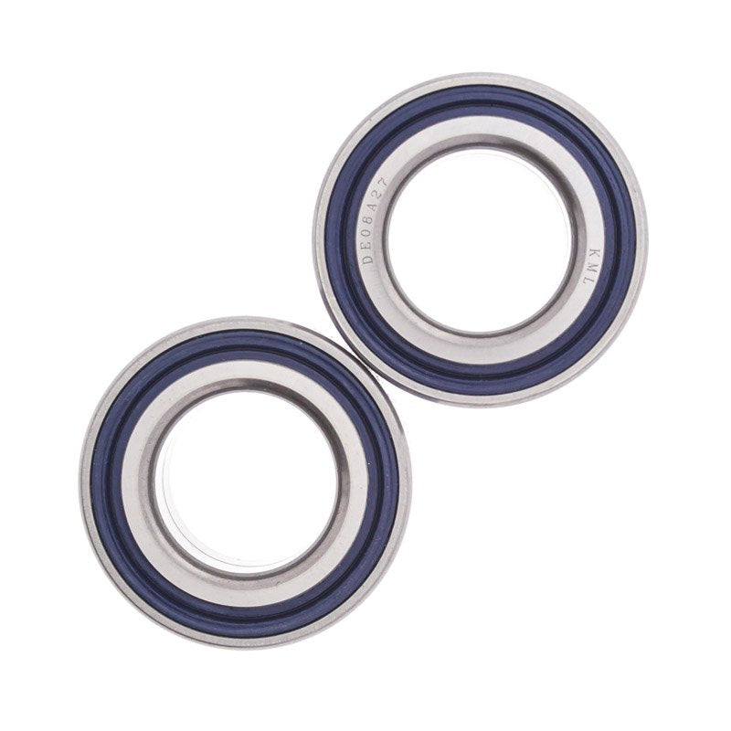 Wheel Bearing Kit – Polaris ( Rear ) / John Deere 865M / 525.1718 and 525.1788 superseded to this part