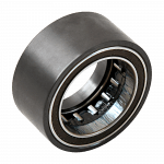 Overriding Clutch Bearing – CF Moto 400-520