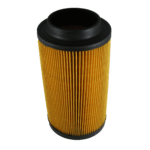 Air Filter | Polaris Ranger 900 Diesel / 570 RZR / 800 RZR / 700 / 800 6X6