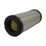 Air Filter | Polaris Ranger Diesel 19-20 | Kawasaki Mule PRO-MX / KAF 700