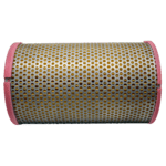 Air Filter Polaris Ranger XP1000 /1000 XP Crew OEM 7082265