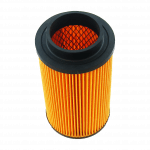 Air Filter | Polaris 500 / 570 / 800 / 850 Sportsman / Scrambler / Magnum