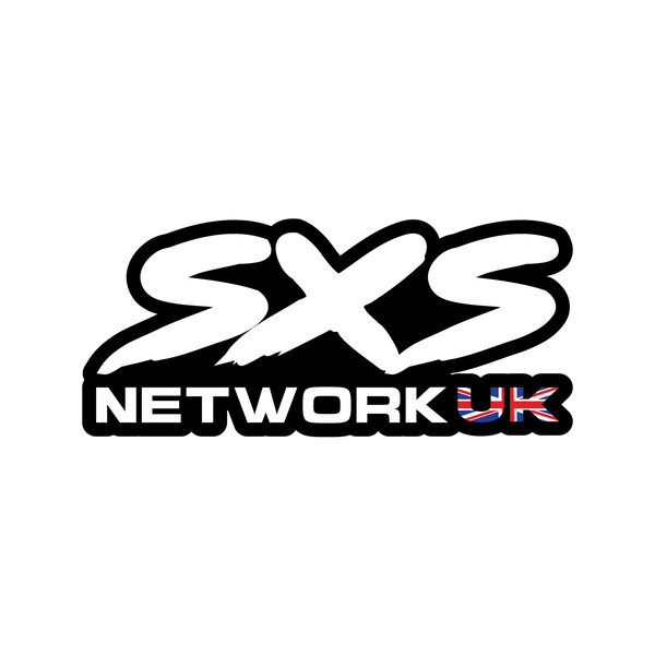 SXS Network UK