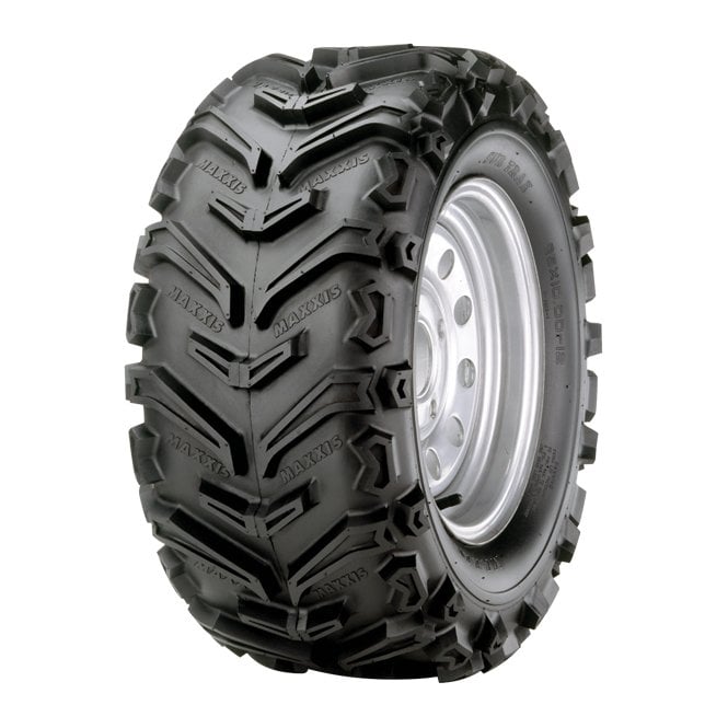 Maxxis Surtrak