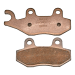 Brake Disc Pads – Front / Rear – Kawasaki – Quadzilla – Suzuki – Aeon – Bombardier – Nipper – Many Models