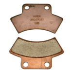 Brake Disc Pads – Rear – Polaris – E-Ton