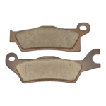 Brake Disc Pads – Front L/H – Can-Am Outlander 12-17