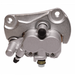Brake Caliper Can-Am Maverick Oem 705600679 F/L/H