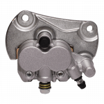 Brake Caliper Can-Am Maverick Oem 705600678 F/R/H