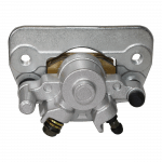 Brake Caliper Can-Am Maverick Oem 705601089 R/L/H