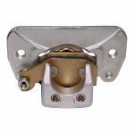Brake Caliper Can-Am Maverick Oem 705601090 R/R/H