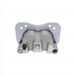 Brake Caliper Polaris Ranger 570 R/L