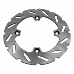 Brake Disc Can-Am Defender/Traxter Front/Rear