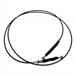 Shift Cable Base Can-Am Traxter STD HD5/HD8/HD10 707002227
