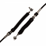 Shift Cable Base Can-Am Traxter MAX HD5/HD8/HD10 707001721
