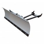 KFI Universal Snow Plow Kit Sno-Devil
