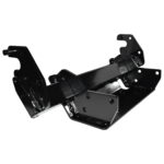 Plow Mount POLARIS Ranger 902D / 1000 20-2023