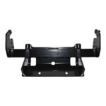 Plow Mount POLARIS Ranger 902D / 1000 20-2023