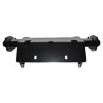 Plow Mount POLARIS Ranger 902D / 1000 20-2023